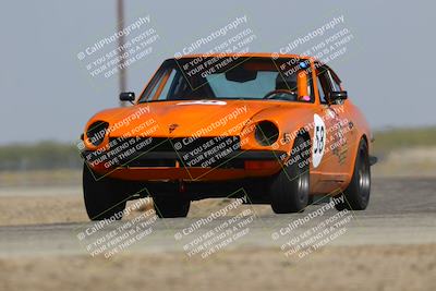 media/Sep-27-2025-24 Hours of Lemons (Sat) [[04fd3ac4ac]]/10am (Star Mazda)/